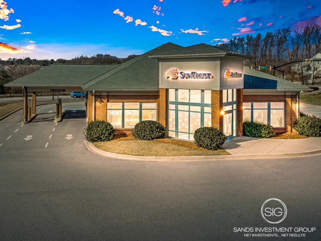 SunTrust | Fulton, MD SunTrust | Fulton, MD