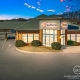 nnn ground lease bank
