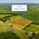 Vacant Land Development Opportunity